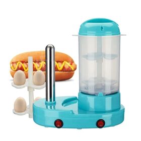 Wholesale Hot Dog Sandwich Maker Products at Factory Prices from