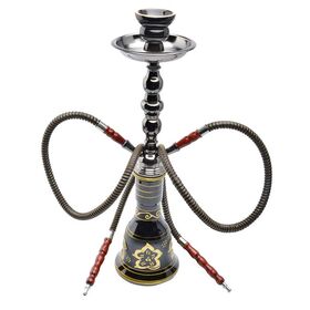 Wholesale Electric Hookah Head Products at Factory Prices from