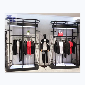 clothing store supplies retail boutique fixtures design for sale,clothing  store supplies retail boutique fixtures design suppliers