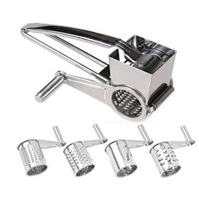 https://p.globalsources.com/IMAGES/PDT/S1204884325/Stainless-Steel-Rotary-Cheese-Grater.jpg