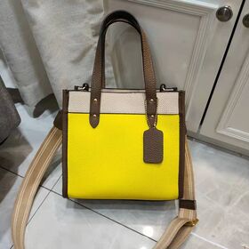Ladies Bags Louis Replica Designer Handbags Wholesale Fashion