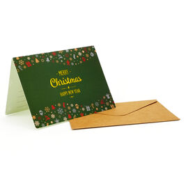 Achetez en gros Enveloppes En Papier Kraft Vintage, Logo Personnalisé, écologique, Enveloppe De Papier Dessin Animé Mignon, Pour Cadeau De  Papeterie Chine et Enveloppes à 0.01 USD