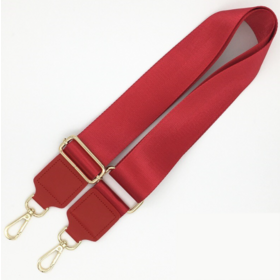 Lst92 Top Quality Metal Chain Bag Strap Thick Fashion Designer Handbag Strap  - China Chain Handbag Strap and Metal Chain Bag Strap price