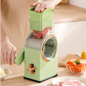 https://p.globalsources.com/IMAGES/PDT/S1204886794/Manual-Potato-Shredder-Grinders-And-Shredders.jpg