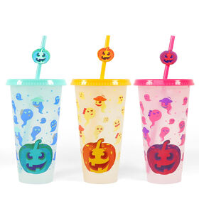 https://p.globalsources.com/IMAGES/PDT/S1204887153/water-Cup-tumblers-bottle-with-straw.jpg