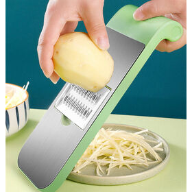 https://p.globalsources.com/IMAGES/PDT/S1204888145/Cone-Grater-Meat-Grater-Potato-Grater-Manual.jpg