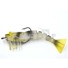 Wholesale Soft Plastic Lure Products at Factory Prices from Manufacturers  in China, India, Korea, etc.