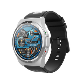 Smartwatch bluetooth a1 online blanco