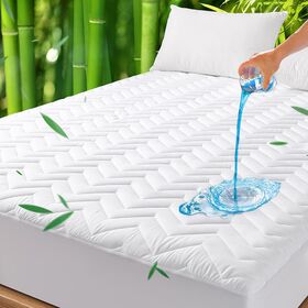 https://p.globalsources.com/IMAGES/PDT/S1204899684/Mattress-Protector.jpg