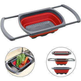 Hot Selling Cookware Folding Kitchen Knife Cutlery Vegetable And