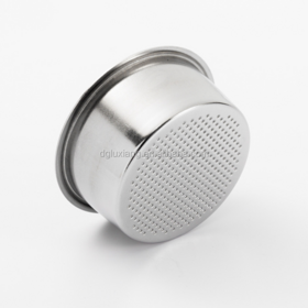 https://p.globalsources.com/IMAGES/PDT/S1204905264/Stainless-Steel-Coffee-Filter.png