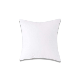 Eve sales pillows sale