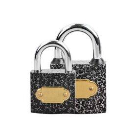 3 digits travel luggage combination padlock gym locker cabinet