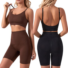 Wholesale Skim Shapewear Products at Factory Prices from Manufacturers in  China, India, Korea, etc.