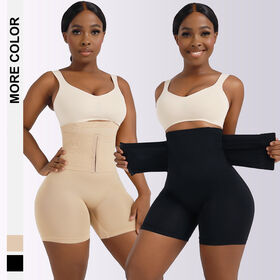 full female body suit, full female body suit Suppliers and Manufacturers at
