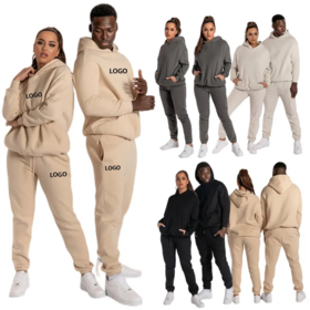 Branded, Stylish and Premium Quality 2 piece jogging suits women 