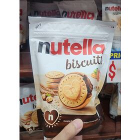 Wholesale Nutella 5kg Products at Factory Prices from Manufacturers in  China, India, Korea, etc.