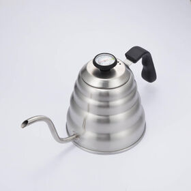 https://p.globalsources.com/IMAGES/PDT/S1204970969/Coffee-Pot-Swan-Long-Neck-Stainless-Steel-Thin.jpg