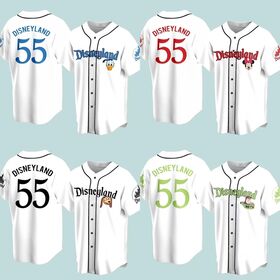 Buy Wholesale China Men's Blank Team Uniforms Baseball Jersey Wholesale Plain  Black Button Down Sports T-shirt & Adult Baseball Jersey at USD 2.3
