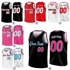 Wholesale Dropshipping The Best Seller N-Ba′ S 75th Anniversary City  Edition Uniforms 2021-2022 Jerseys Miami Heat Swingman Vest - China  Wholesale Dropshipping N-Ba Jerseys and N-Ba 75th Anniversary City Edition  Jerseys Vest