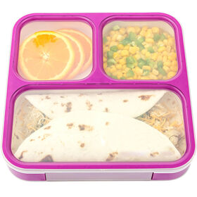 https://p.globalsources.com/IMAGES/PDT/S1204980773/Creative-grid-power-bento-box-bento-box.jpg