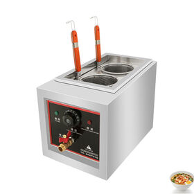 https://p.globalsources.com/IMAGES/PDT/S1204988197/Induction-Pasta-Cooker.jpg