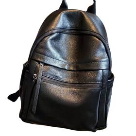 Buy Wholesale China (wd5737) Backpack Backpacks For Women Mini Backpack  Best Backpacks Small Backpack Designer Backpacks & Lady Handbags at USD  11.8