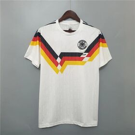 Wholesale Vintage Old School Football Retro Shirts Adult Kid