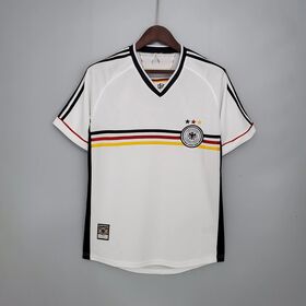 Wholesale Vintage Old School Football Retro Shirts Adult Kid Special Retro  Soccer Shirt Jerseys - China Sports Wear and Football Shirt price