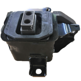 China Engine Mounts Offered by China Manufacturer - Shaoxing China Engine Mounts Offered by China Manufacturer - Shaoxing