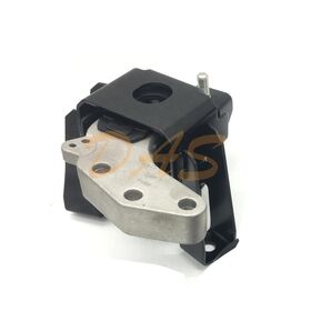 China Engine Mounts Offered by China Manufacturer & Supplier