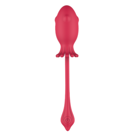 Manufacturer Wireless Remote Control Vibrating Eggs Silicone Bullet Vibrator  Sex Toys For Women Adult Sex Toy Usb Rechargeable $12.5 - Wholesale China  Sex Toys at Factory Prices from Odeco Ltd. | Globalsources.com