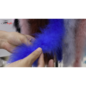  Feather Boas For Kids