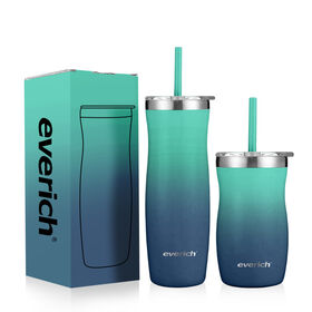 Wholesale Hydro Flask Straw Replacement Products at Factory Prices from  Manufacturers in China, India, Korea, etc.