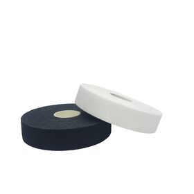 Hockey Tape  Multipurpose Cloth Tape Roll for Ice & Roller Hockey