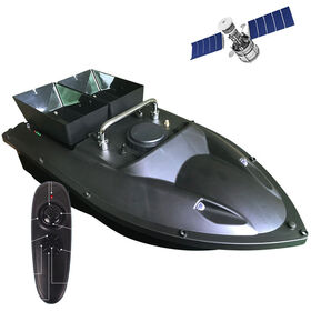 China Rc Fishing Boat, Rc Fishing Boat Wholesale, Manufacturers