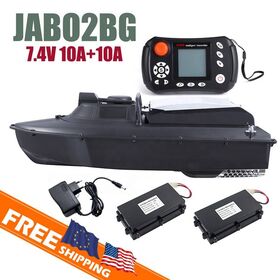 https://p.globalsources.com/IMAGES/PDT/S1205138560/Free-Shipping-2bg-Fishing-Boat.jpg