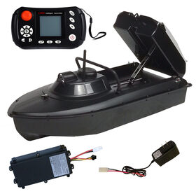 gps fishing bait boat, gps fishing bait boat Suppliers and Manufacturers at