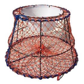 China Fish Traps Offered by China Manufacturer & Supplier - Xian Land  Bridge Import And Export Co., Ltd.