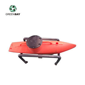 plastic bait boat hulls, plastic bait boat hulls Suppliers and