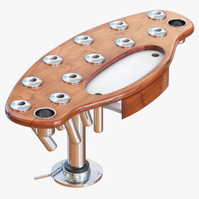 fishing rod holder china, fishing rod holder china Suppliers and  Manufacturers at