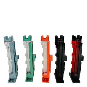 China Fishing Rod Holders Offered by China Manufacturer - Hebei
