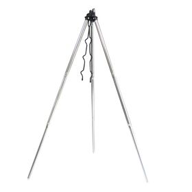 https://p.globalsources.com/IMAGES/PDT/S1205157442/Fishing-Rod-Tripod.jpg