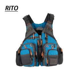 China Kayaks, Fishing Rod Holders Offered by China Manufacturer & Supplier  - Cixi Rito Appliance Co., Ltd.