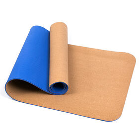 Wholesale Yoga Accessories Suppliers, Manufacturers (OEM, ODM