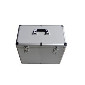 Ice Buckets, Ice Chest Cooler Box, Ice Box, Cool Box, Ice Cooler