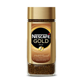 Nescafe Cappuccino Instant Coffee Price in India - Buy Nescafe Cappuccino  Instant Coffee online at