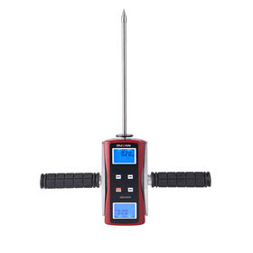 Professionelles digitales Bodenpenetrometer