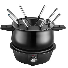 https://p.globalsources.com/IMAGES/PDT/S1205217918/Electric-Fondue-With-6-Forks.jpg