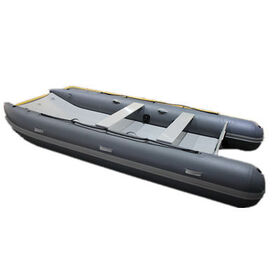 5.8 M 19 Feet China Inflatable Boat Manufacturer Rib Boat Fiberglass Yacht Rib  Boat Fishing Boat Inflatable Boat Dive Boats Inflatable Boats - China Boats  and Inflatable Boat price